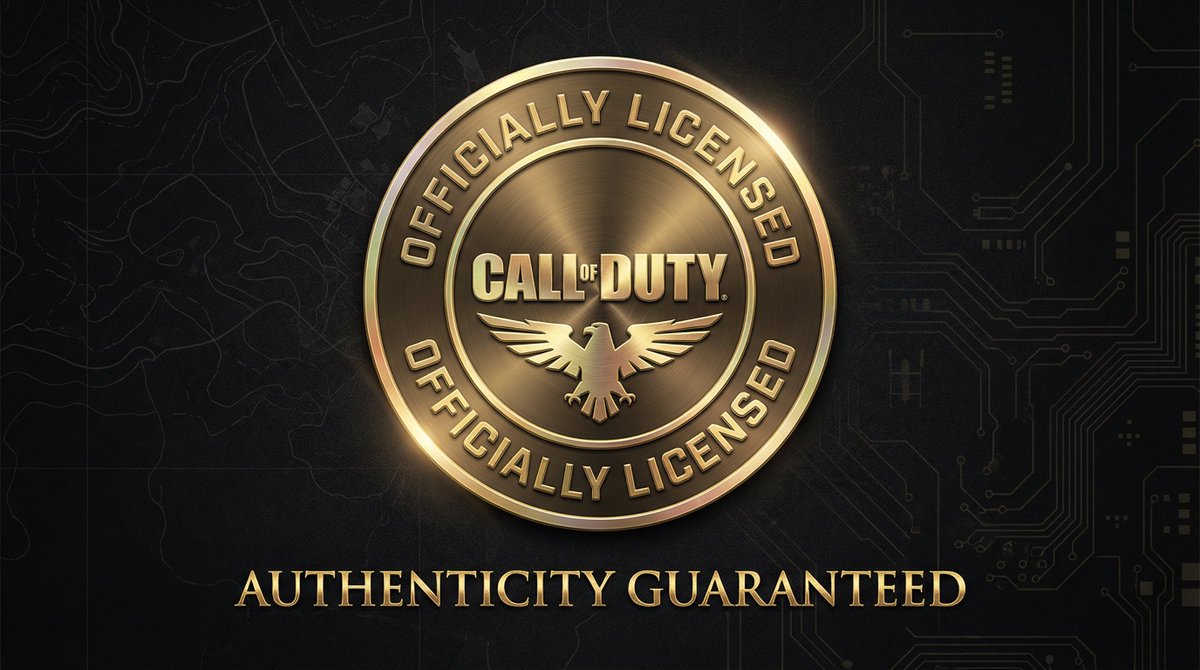 CrateRush tweet media