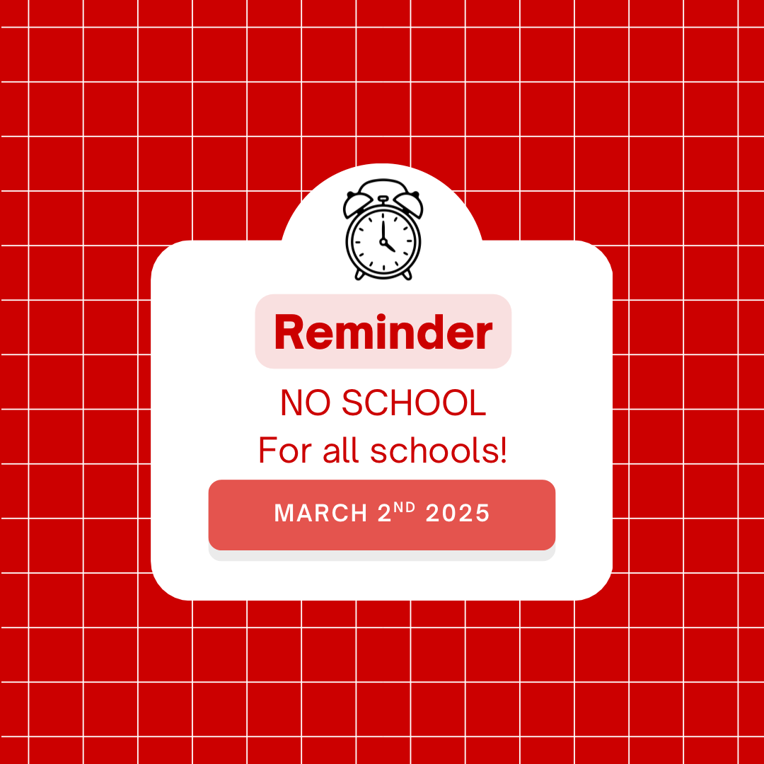 Pulaski High School tweet media