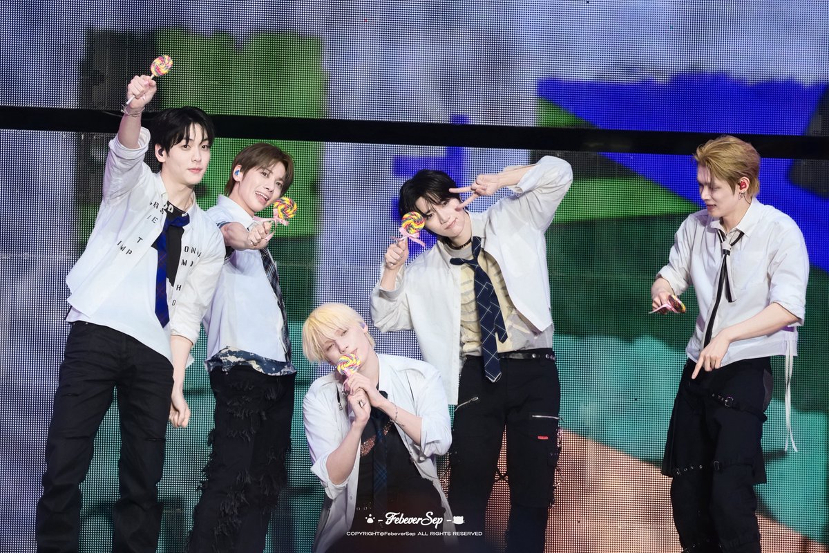 FebeverSep🐈🐈‍⬛ tweet media