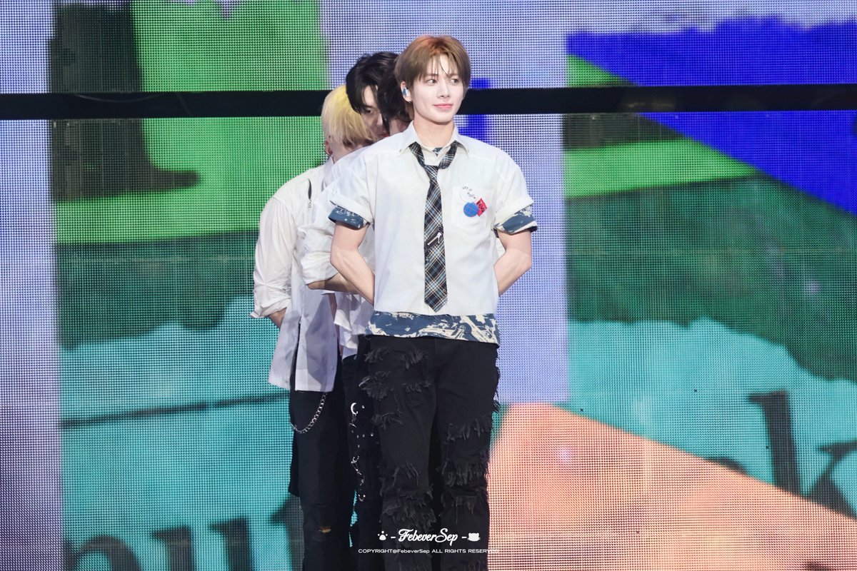 FebeverSep🐈🐈‍⬛ tweet media