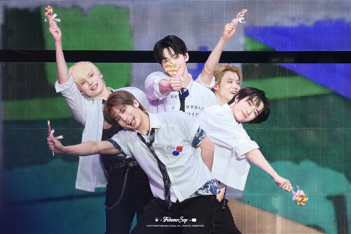 FebeverSep🐈🐈‍⬛ tweet media