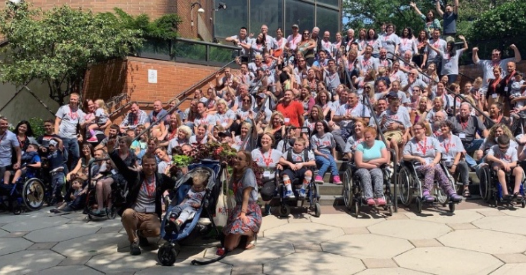 Case For Smiles tweet media