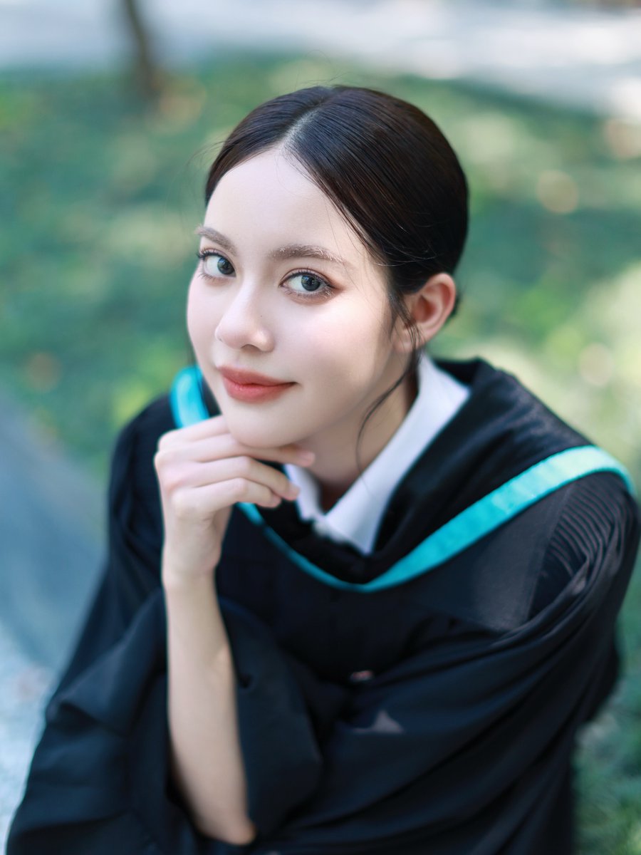 sure_im_yours's tweet photo. 260228 #Maybebmine #BmineGraduation 
from in2pixel.official ig 1/2

🔗 https://t.co/KjEsQlmPuf https://t.co/u2Z6nH4Pea