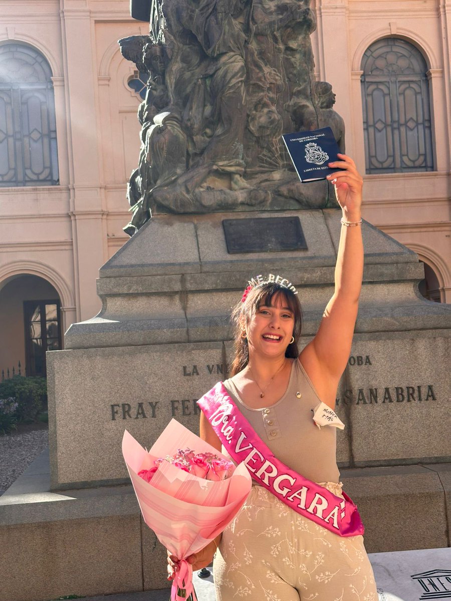 jose eduardo tweet media