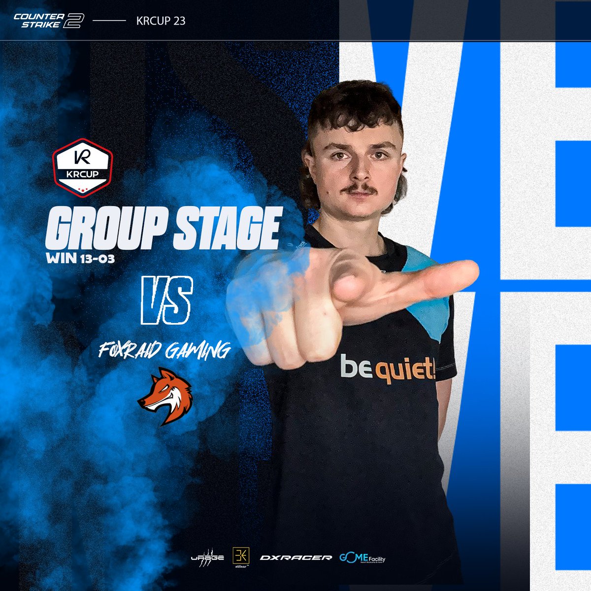 BLUEJAYS tweet media