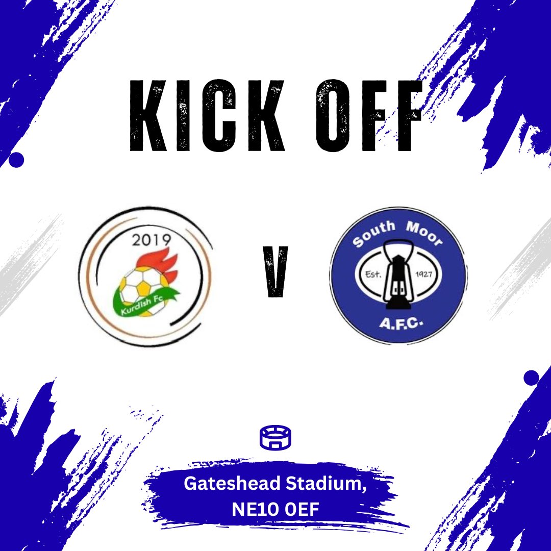 South Moor AFC Reserves (@afcmoorres) on Twitter photo 