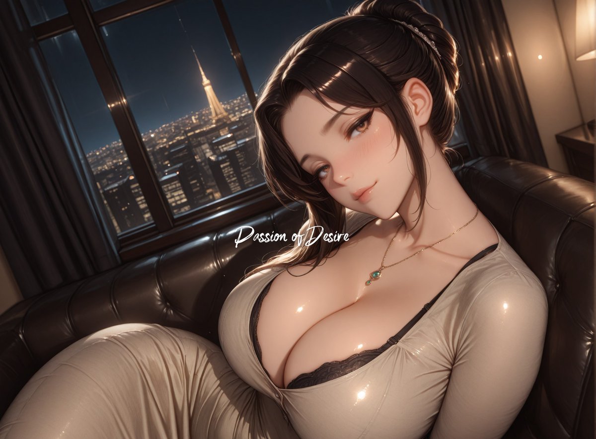 Mommy Diana made Cookies for u🍪💞 Brown Dust 2 
#Diana  #browndust2 #fanart #sexy #waifu #sexywaifu #waifuart

FOR MORE FREE IMAGES JOIN PATREON(check bio)