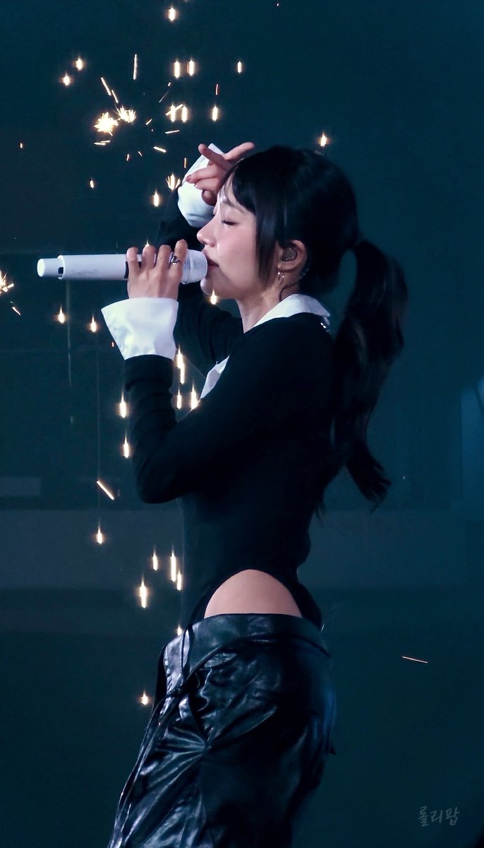 맨정신도 아닌데~

#Apink #에이핑크 #정은지