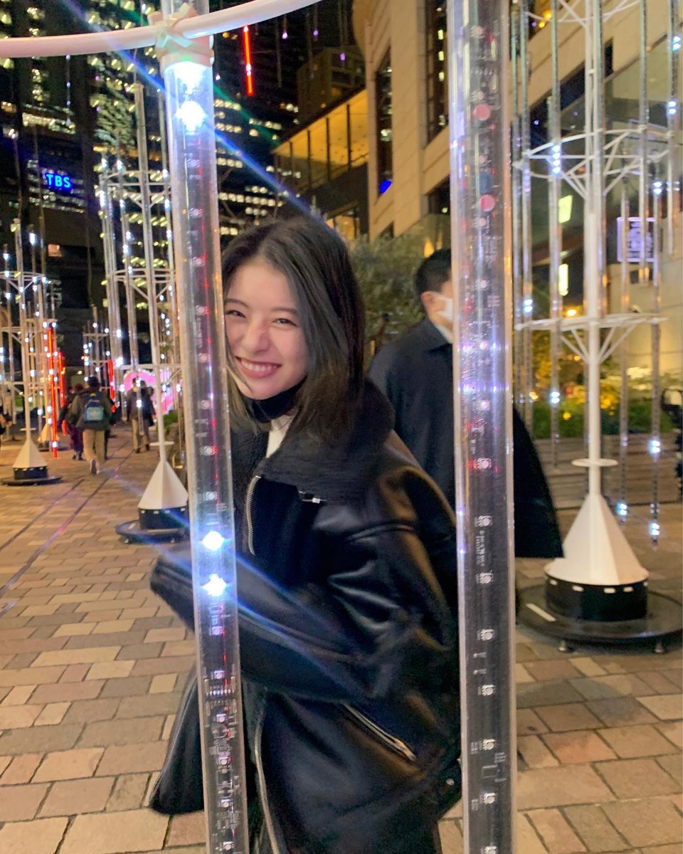 𝖭𝖺𝗍𝗌𝗎𝗄𝗂! tweet media