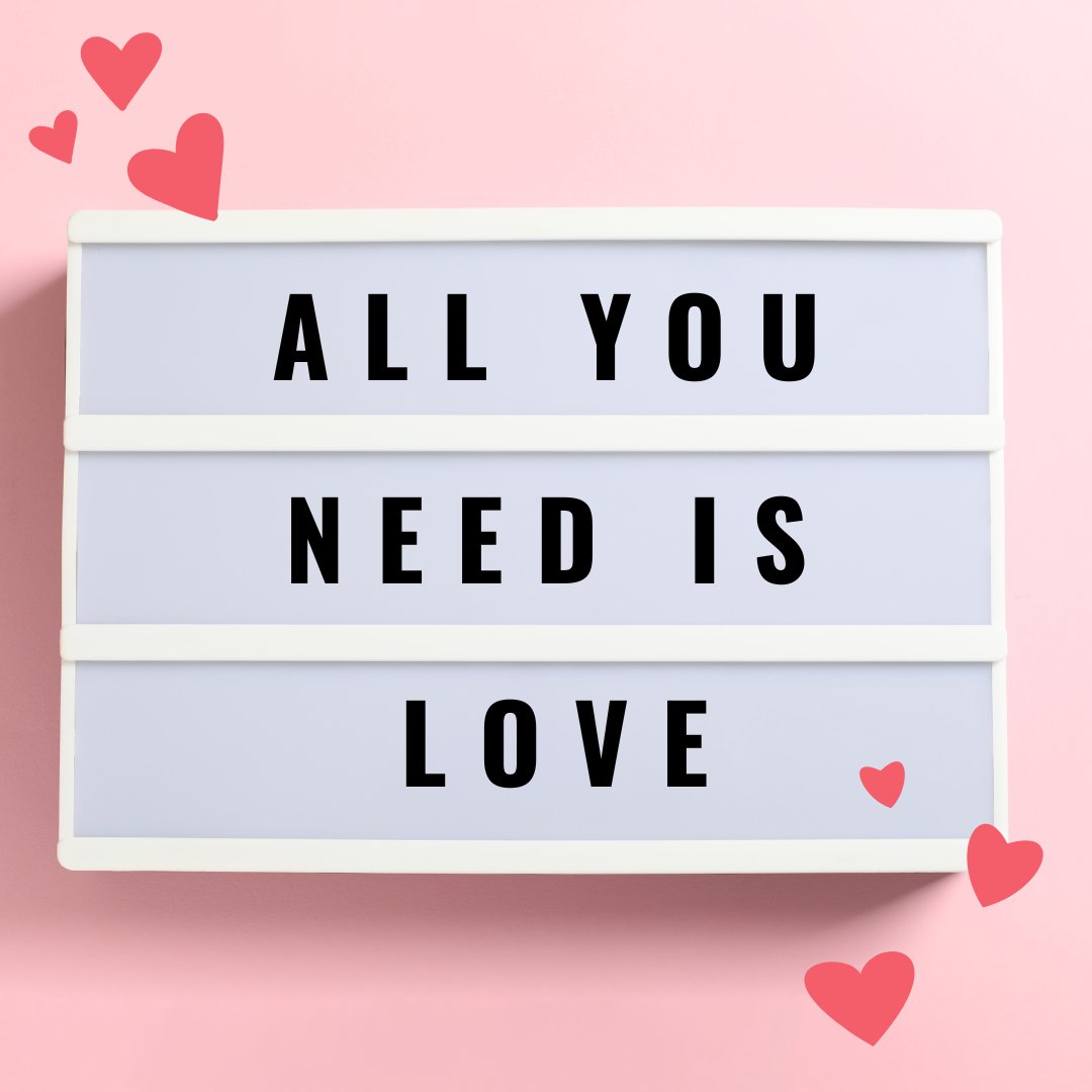 Josh_Hemphill_'s tweet photo. True love means planning ahead to protect those you care about most. This Insure Your Love Month, take a moment to explore how life insurance can help keep your family safe and supported, no matter what comes. ❤️ https://t.co/RAqZR1Egu0