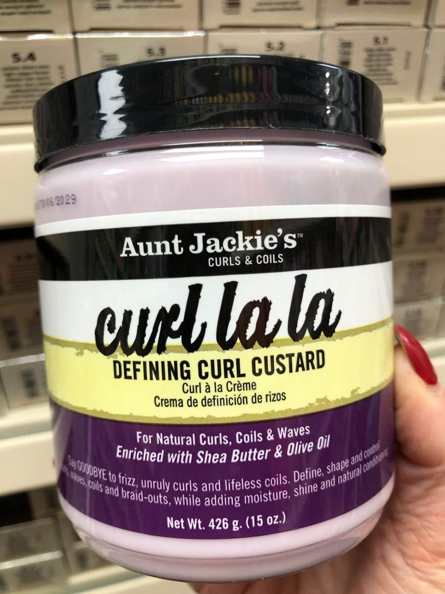 Templars Square tweet media