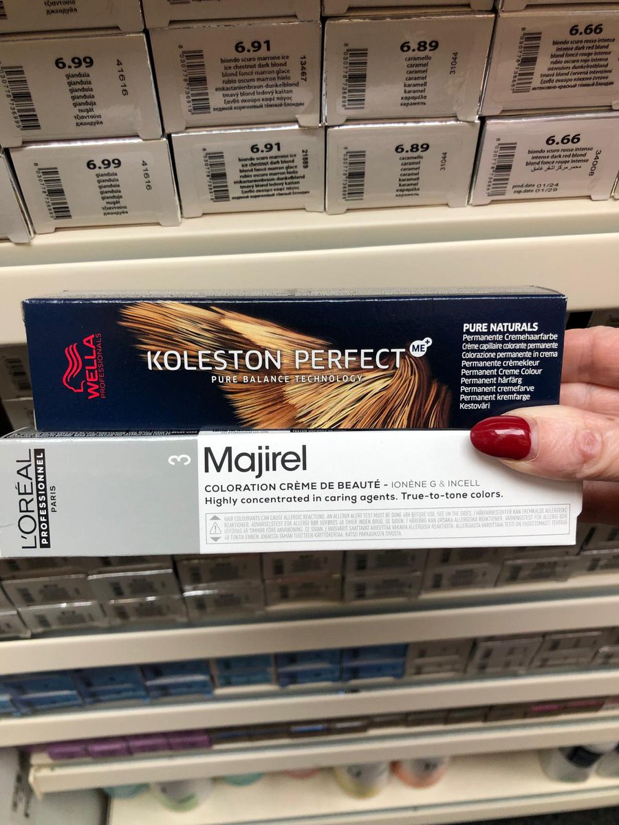 Templars Square tweet media