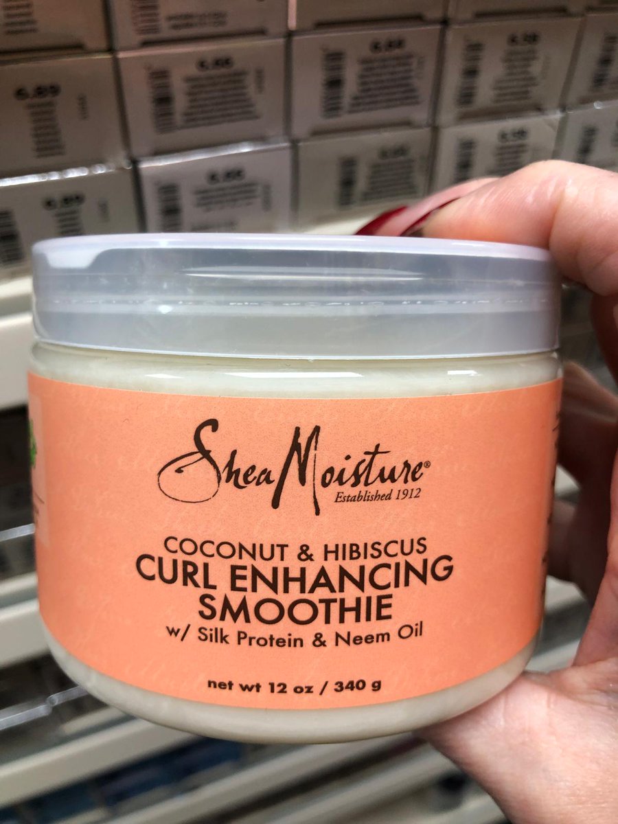 Templars Square tweet media