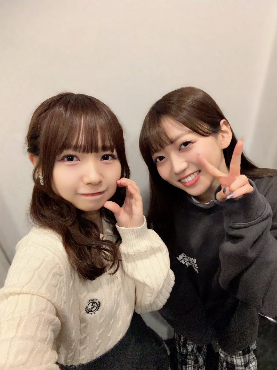 senatan_star's tweet photo. #せなたん生誕祭2026 https://t.co/kc7nYXm7Qs