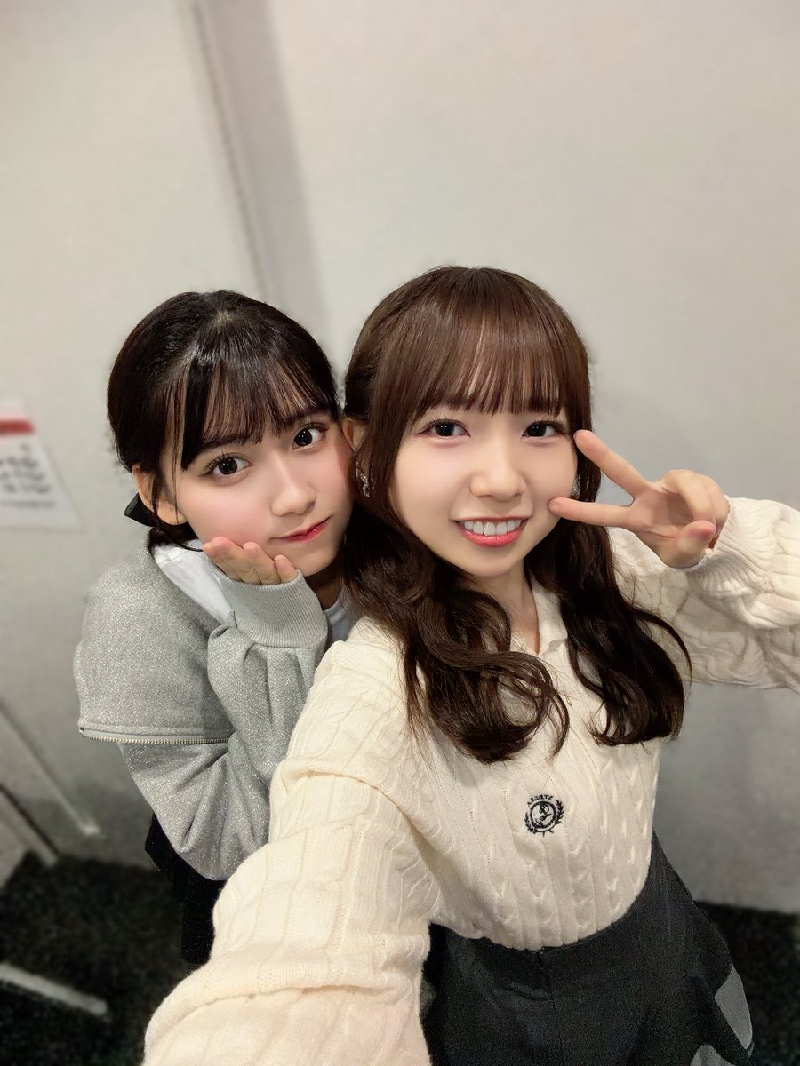senatan_star's tweet photo. #せなたん生誕祭2026 https://t.co/kc7nYXm7Qs