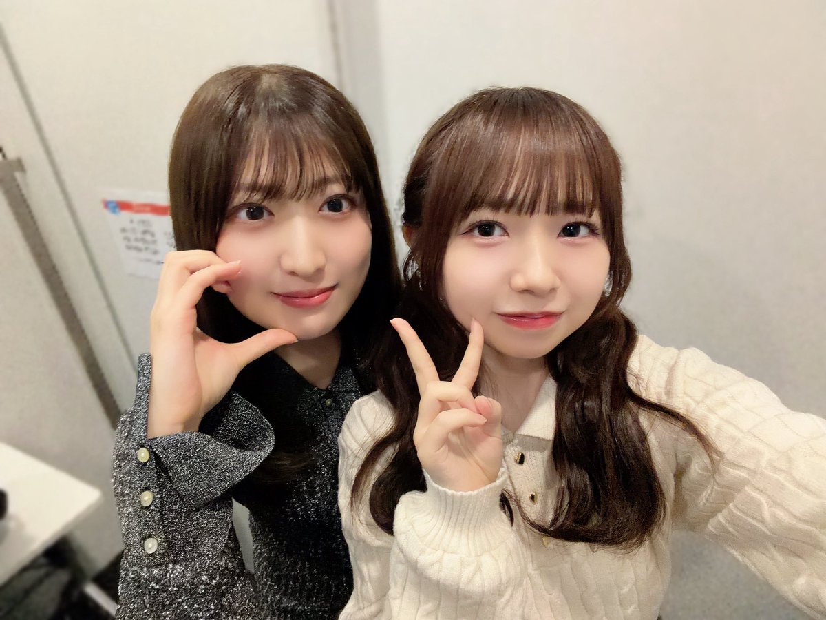 senatan_star's tweet photo. #せなたん生誕祭2026 https://t.co/kc7nYXm7Qs