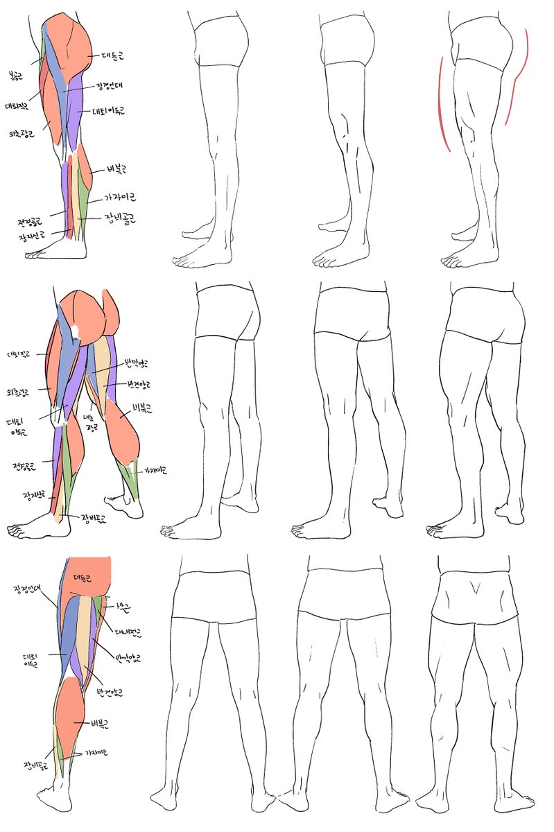 멜로우J(26외주문의) tweet media