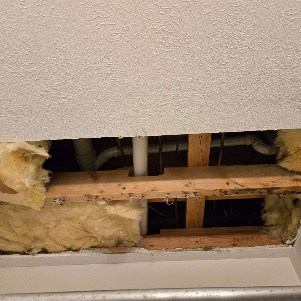 KBRemodeling_'s tweet photo. Cracked or damaged drywall? KB Remodeling Plus provides seamless drywall repair across Pennsylvania.

610-871-3953 | https://t.co/KraErPCRLr 

#DrywallRepair #KBRemodelingPlus https://t.co/pKduOK6KtH