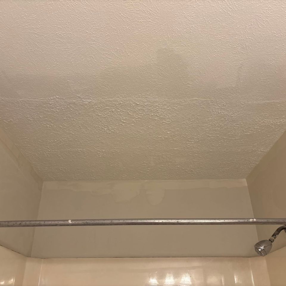 KBRemodeling_'s tweet photo. Cracked or damaged drywall? KB Remodeling Plus provides seamless drywall repair across Pennsylvania.

610-871-3953 | https://t.co/KraErPCRLr 

#DrywallRepair #KBRemodelingPlus https://t.co/pKduOK6KtH