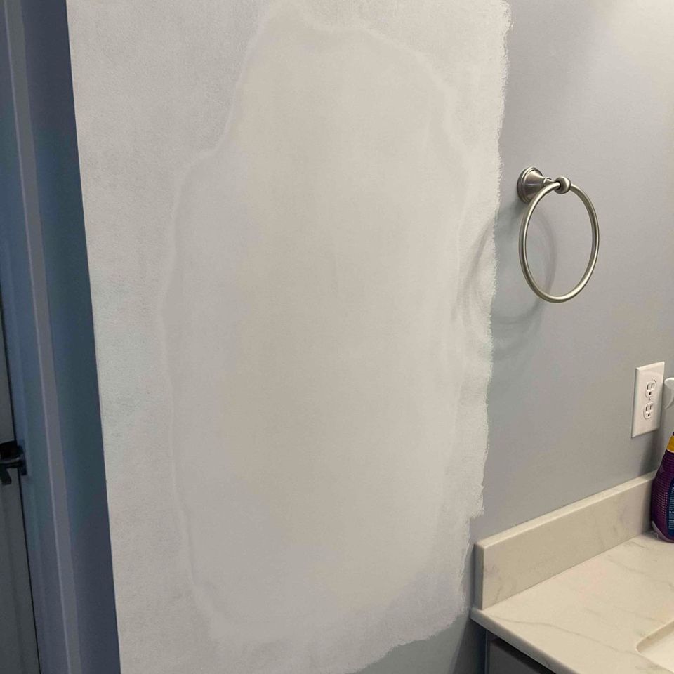 KBRemodeling_'s tweet photo. Cracked or damaged drywall? KB Remodeling Plus provides seamless drywall repair across Pennsylvania.

610-871-3953 | https://t.co/KraErPCRLr 

#DrywallRepair #KBRemodelingPlus https://t.co/pKduOK6KtH