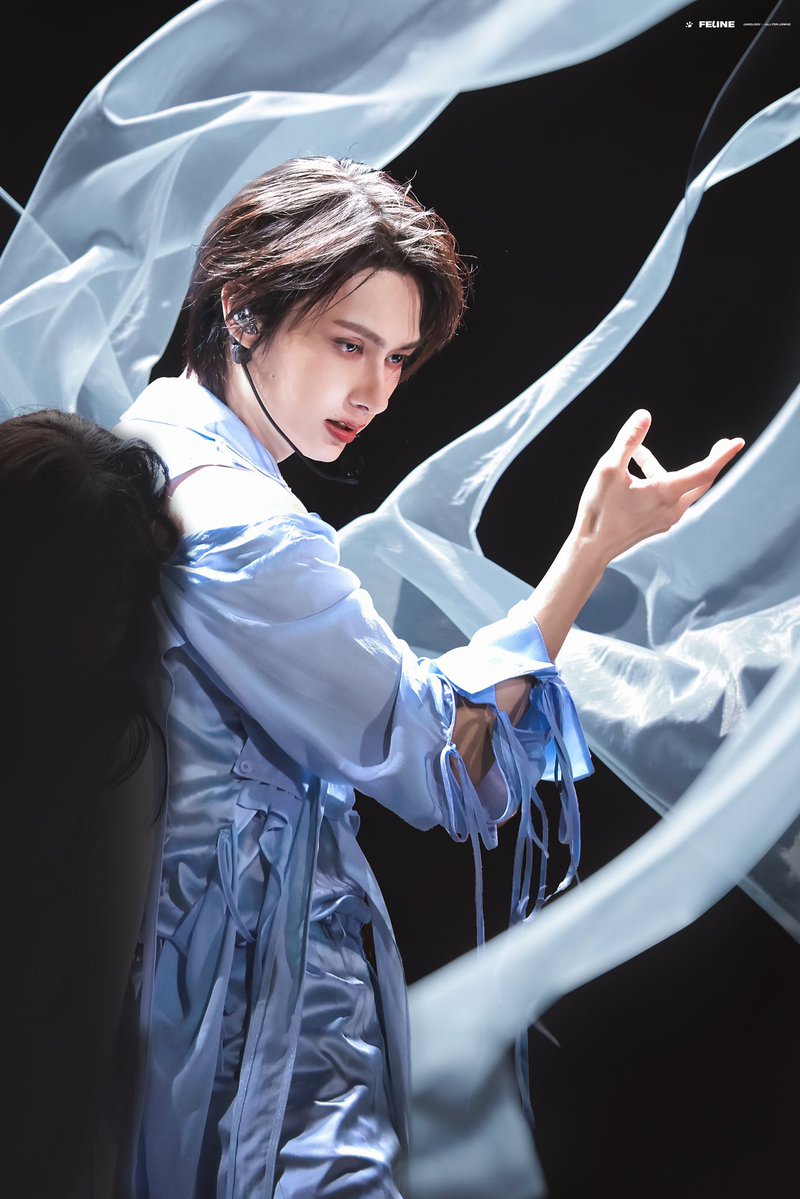 芸術作品ですか？🥺🥺