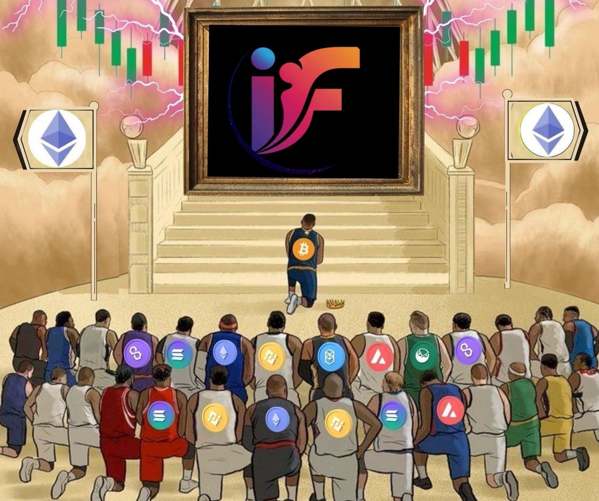 Adi Dia tweet media