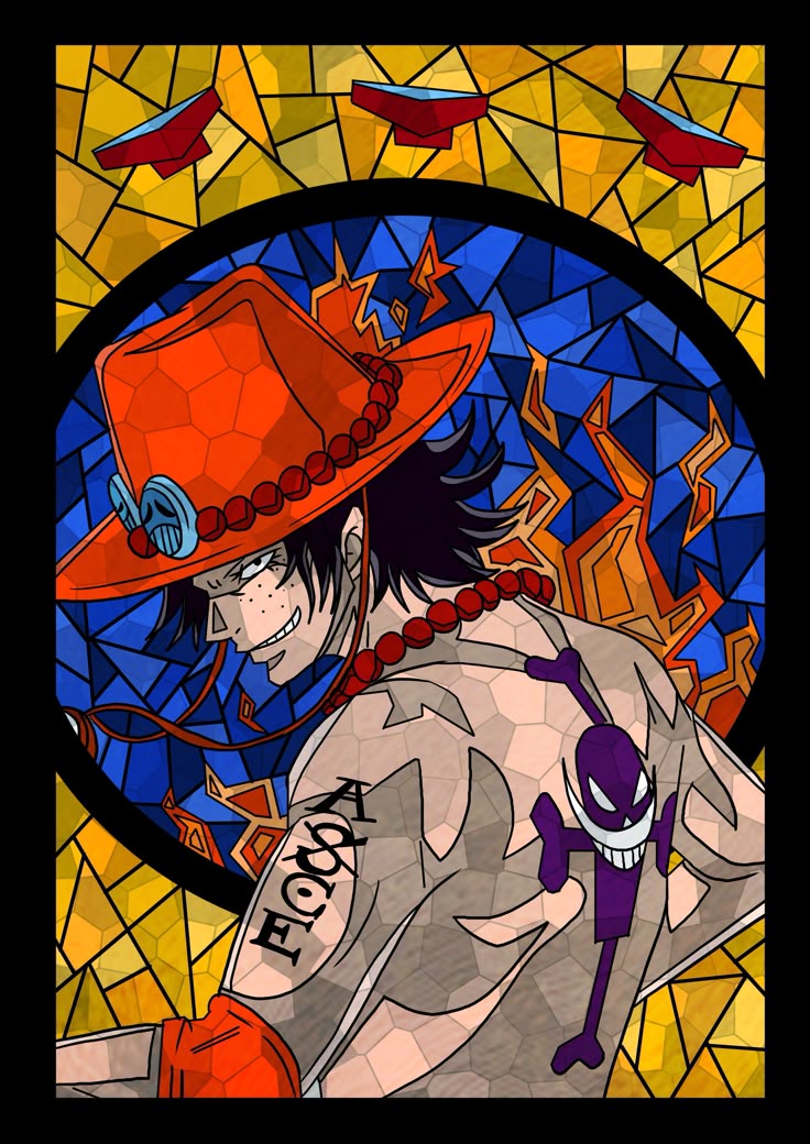 Lenuko-san en Argentina🪻レナさん🐈💚🎻 tweet media