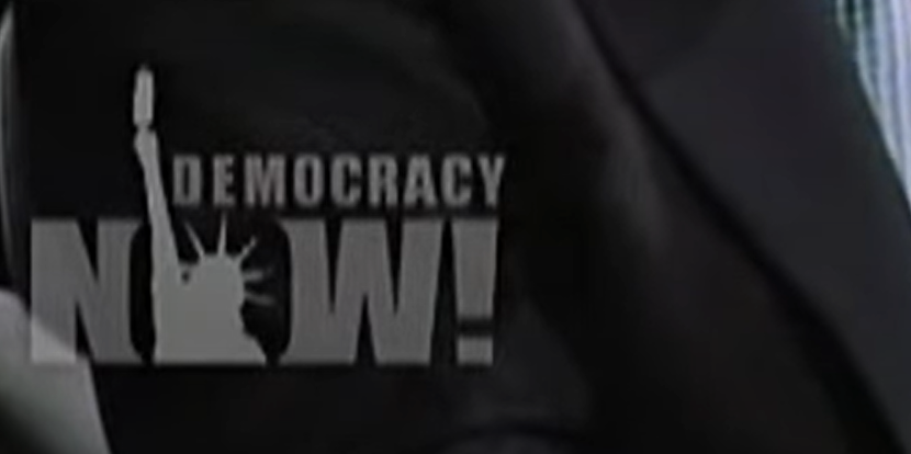 ThinkerView tweet media