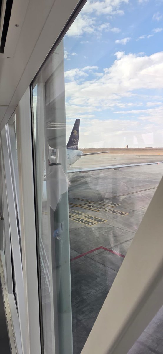 Far71011's tweet photo. للحب الرياض ❤️ https://t.co/IrXiYaQz4h
