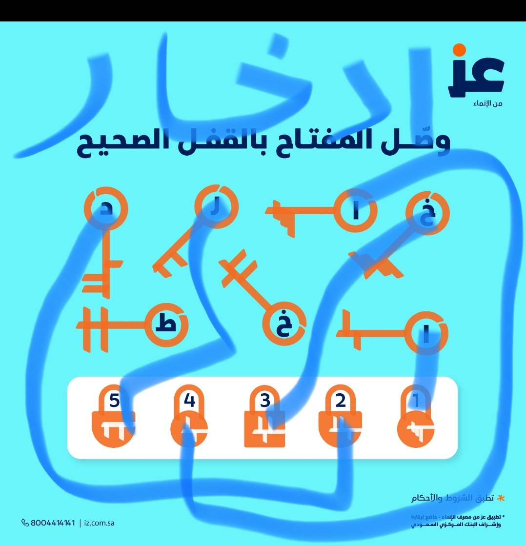 لحظات عابرة tweet media