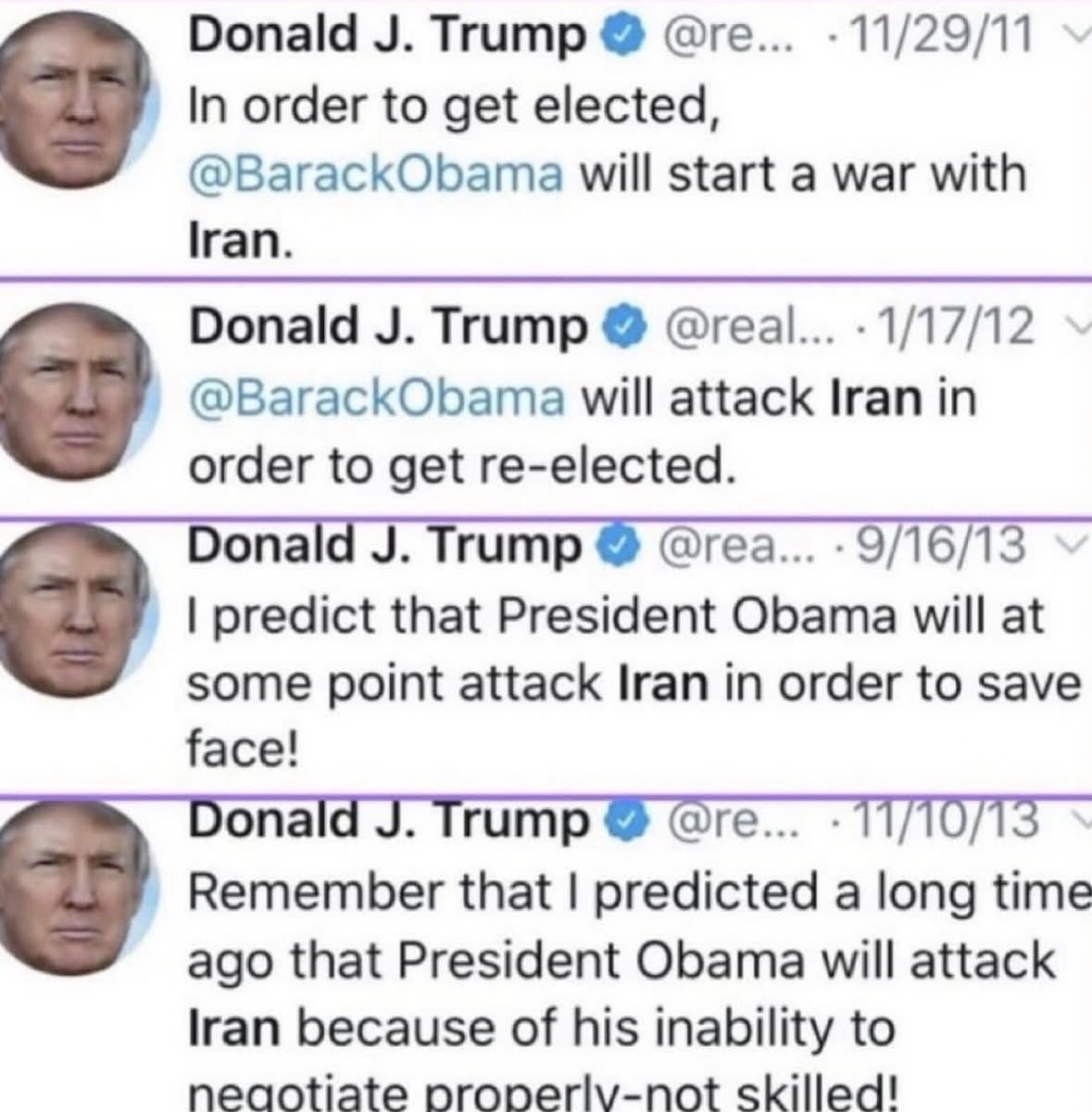PhilipBrouard's tweet photo. @WSJ https://t.co/aOsayszI2Y