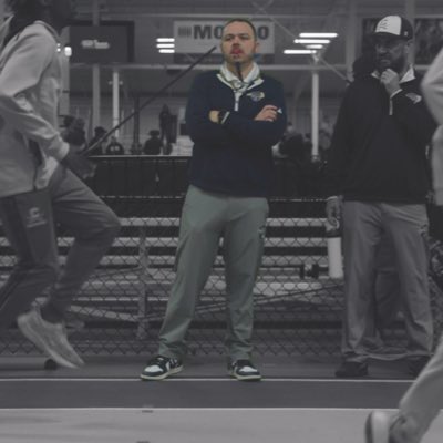 Dustin Allen tweet media