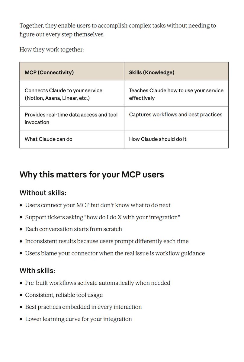 李不凯正在研究 tweet media