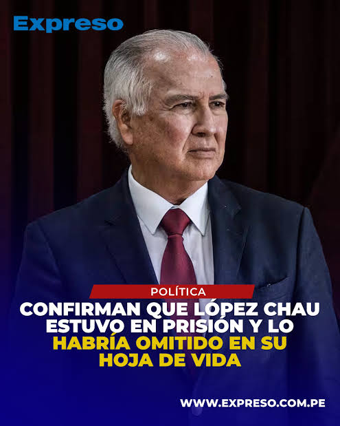 ASÍ QUE LÓPEZ CHAU ESTÁ SIENDO FINANCIADO POR EL NARCOCOMUNISMO DE MÉXICO..CUYOS LÍDERES SON LÓPEZ OBRADOR-SHEINBAUM
