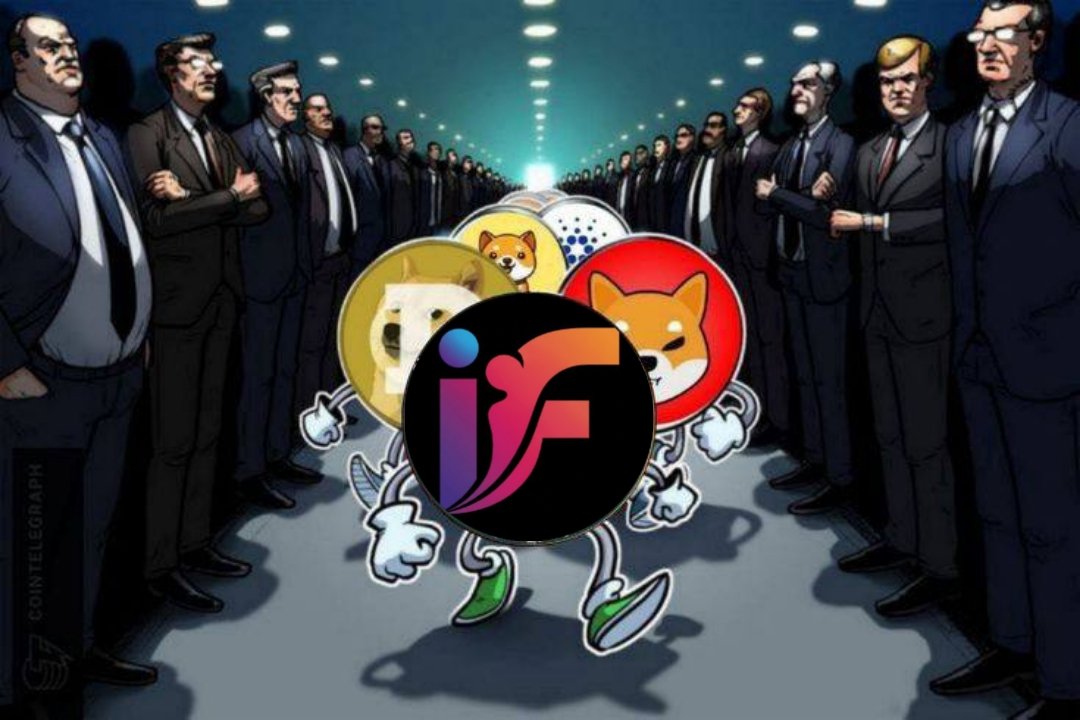 Adi Dia tweet media