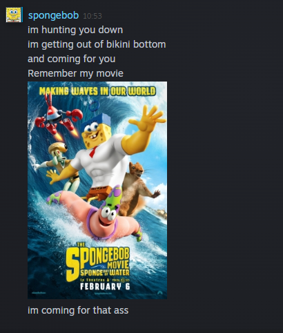 Kuroio 🇧🇷 tweet media