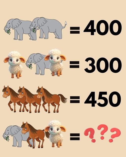 Lilly 🇦🇨 tweet media