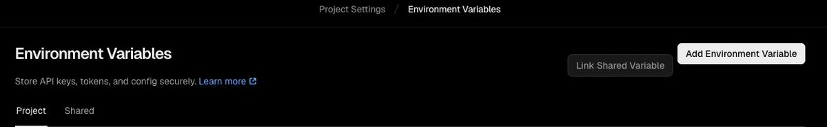 Claudio Wunder tweet media