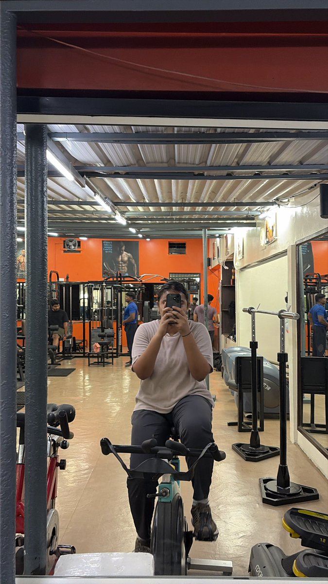 Deepika vk tweet media