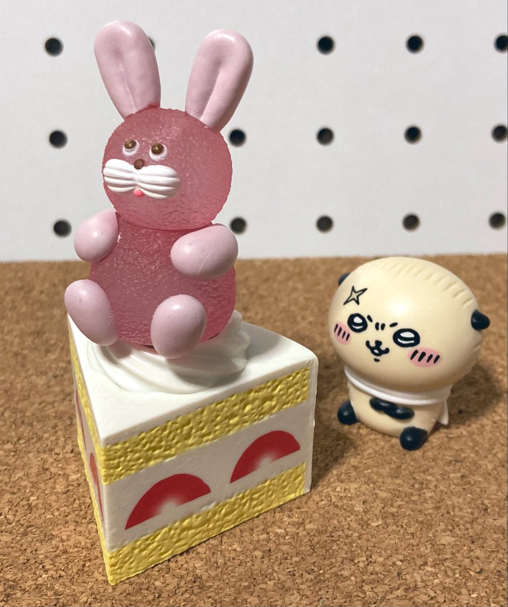 Glucidum (@chottottumousin) / Posts / X