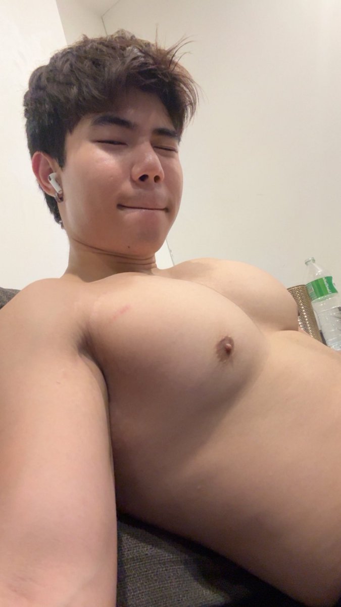 Slayers_brown tweet media