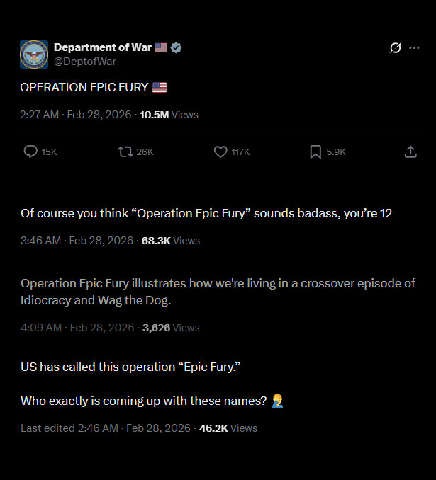 Mick Ross tweet media