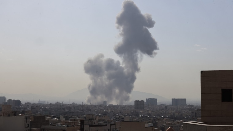 Mick Ross tweet media