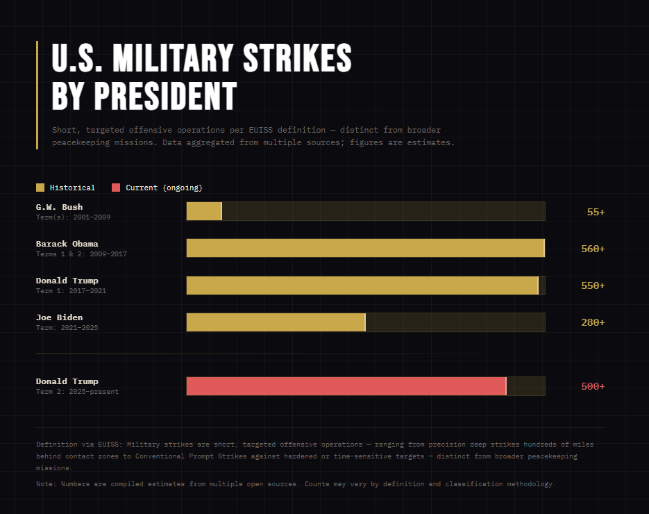 Mick Ross tweet media