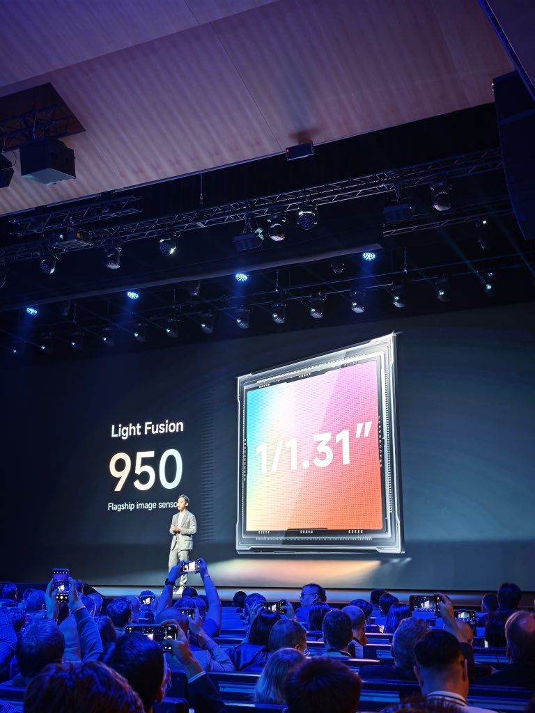 TechBurner tweet media