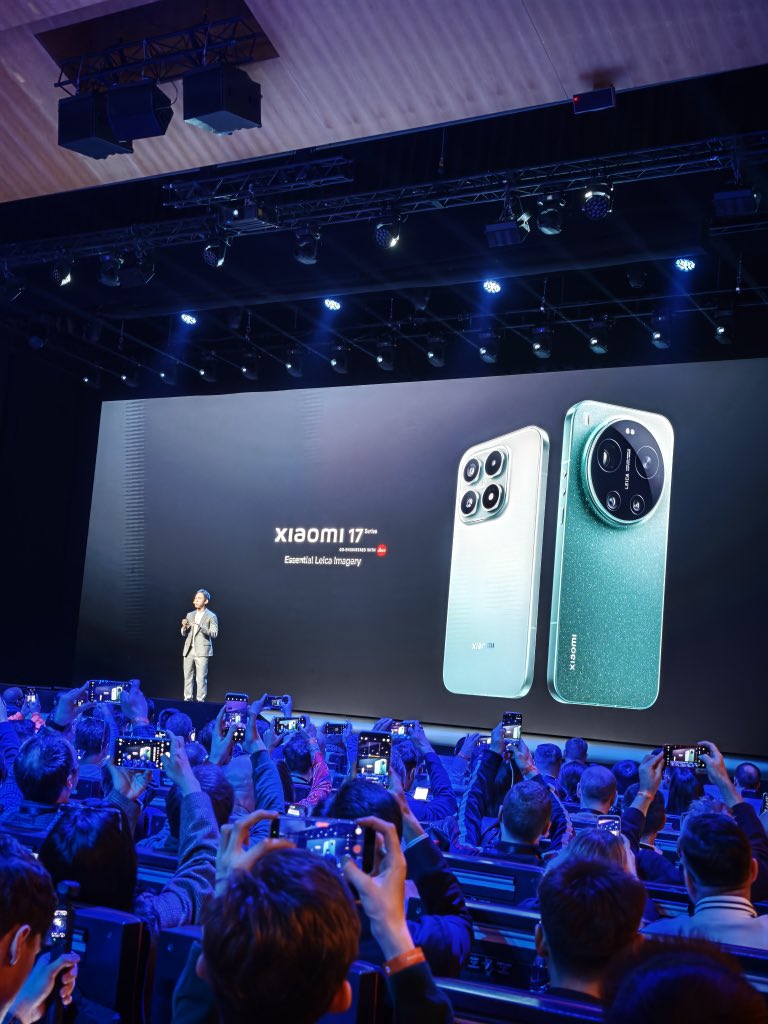 TechBurner tweet media