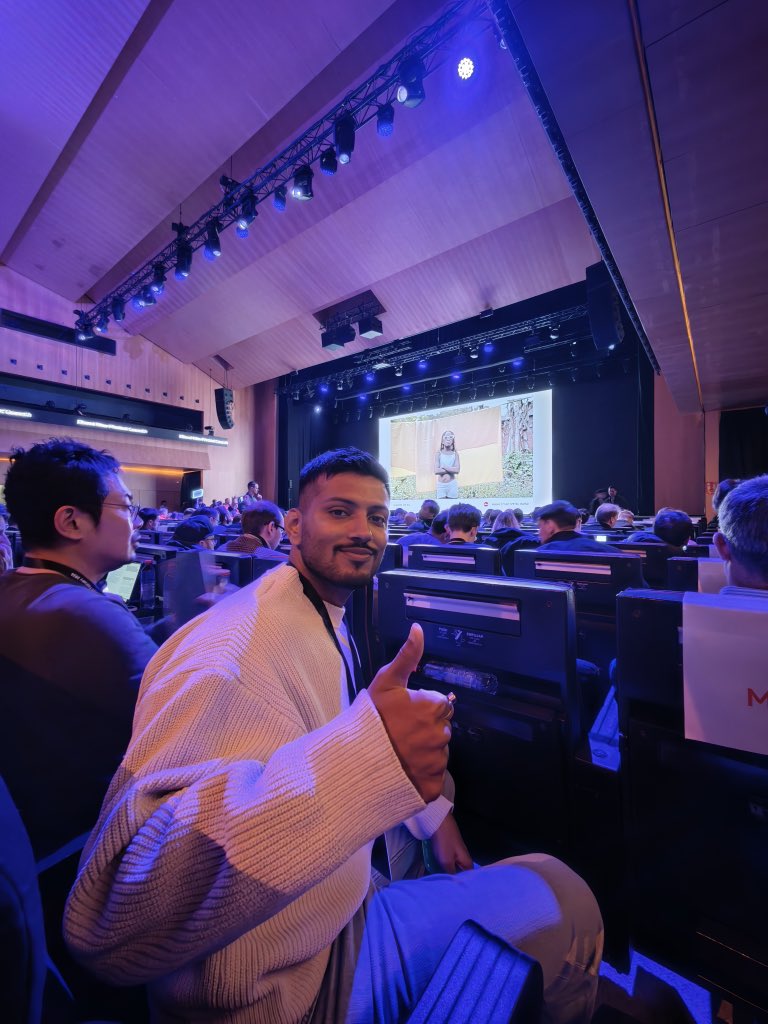 TechBurner tweet media