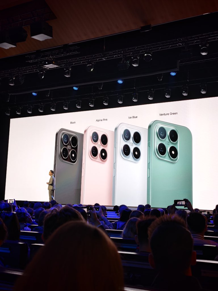 TechBurner tweet media