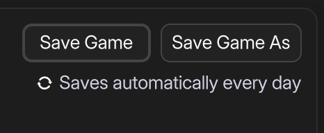 Out of Context Football Manager tweet media