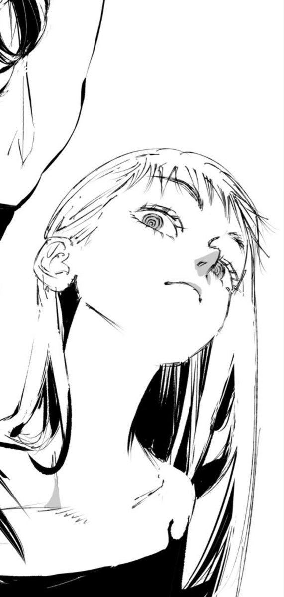 描き込みがどんどん減るさん 